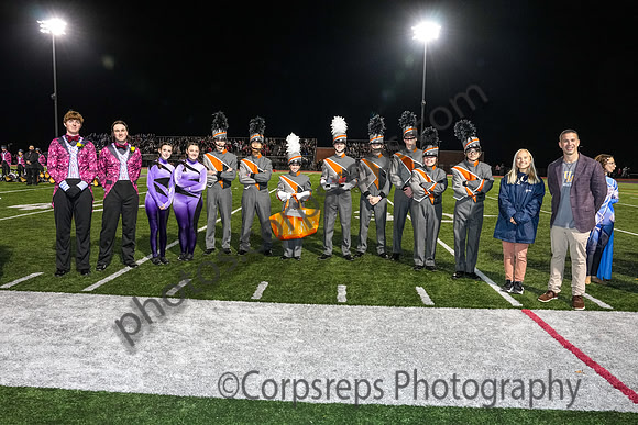 Awards_241026_Upper Moreland-03161