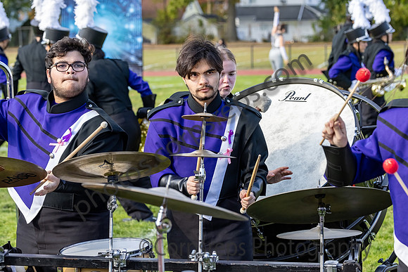 Tottenville Band_241013_Bergenfield High School-JB01490