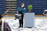 Hopewell Valley Central Drumline_250322_RWJ Barnabas Health Arena-JB00016