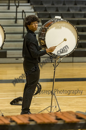 Pompton Lakes Drumline_250222_West Milford HS-JB00026