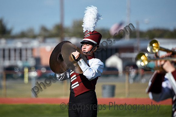 Bayonne_240921_BrickTwp-mg0036