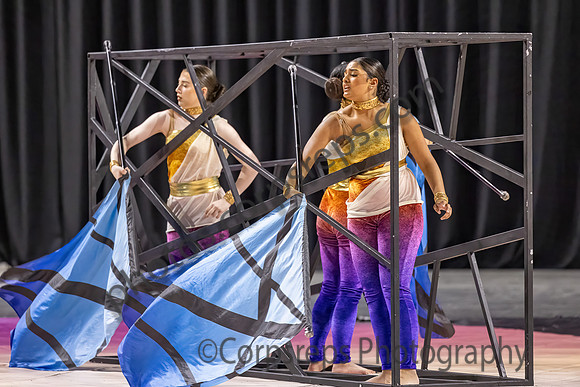 Roslyn Guard_240421_CURE Arena-JB00053