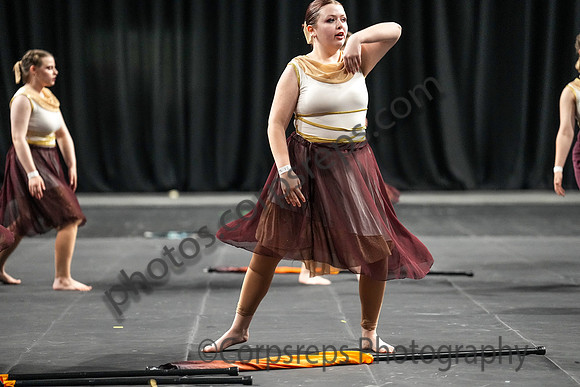 Henderson Guard_240420_Cure Insurance Arena-01159