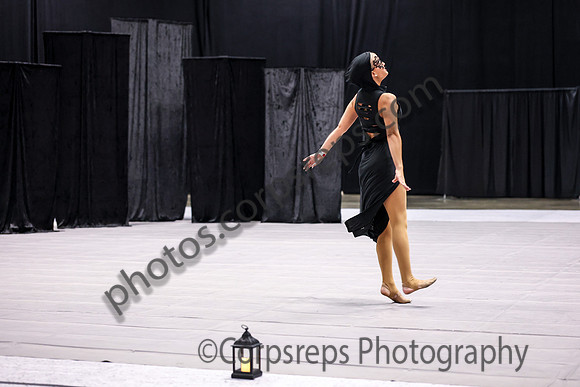 Co-Motion Dance_250501_Wildwood-JB01967