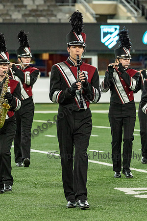 Stroudsburg_241102_MetLife Stadium-JB00022