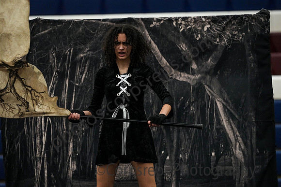 Pemberton Guard_250427_Eastern Regional-00463