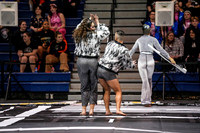 AMP World Guard_250301_Council Rock South-10107
