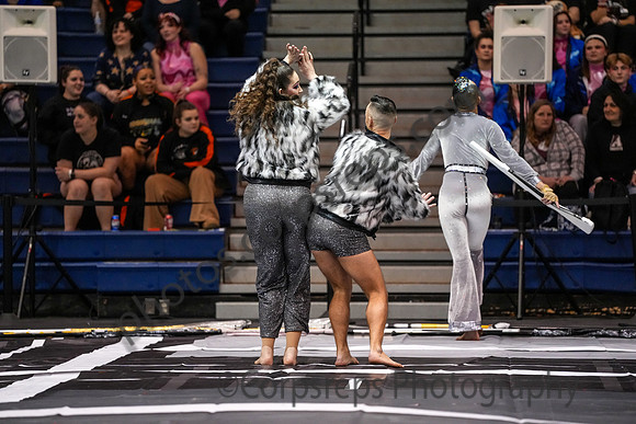 AMP World Guard_250301_Council Rock South-10107