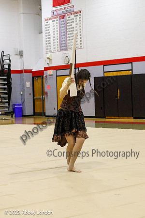 Wayne Hills Guard_250208_Wanaque-AL0023