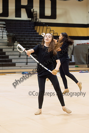 Pegasus Too Guard_250118_West Milford HS-JB00034