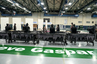 New Milford Drumline