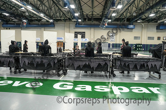 New Milford Drumline_250308_Dartmouth-01503
