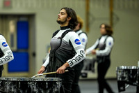 Quakertown Drumline_250405_Spring-Ford-02390