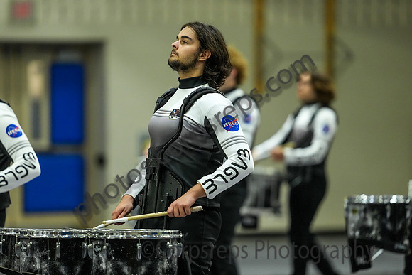 Quakertown Drumline_250405_Spring-Ford-02390