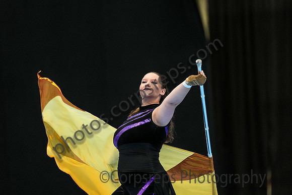 Surge Independent Guard_250504_Wildwood-CM11909