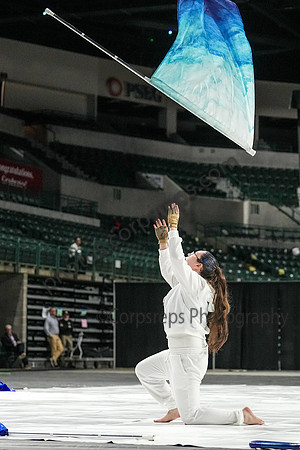 Allentown (NJ) Guard_240420_Cure Insurance Arena-00245