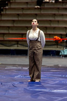Liverpool Guard_250323_Liberty High School-JB00007