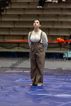 Liverpool Guard_250323_Liberty High School-JB00007