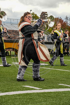 Shamokin_211031_Championships-01297