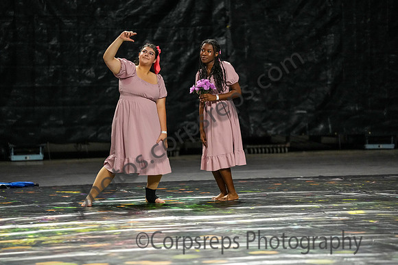 Boyertown Guard_250412_Bethlehem-CM10494