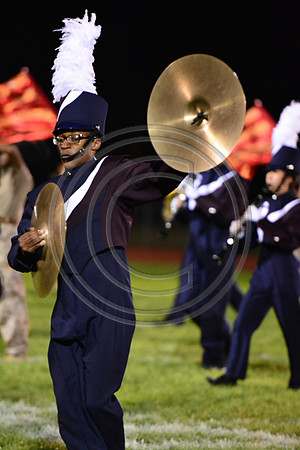 Eastern Regional