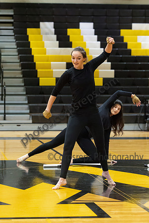 Wayne Hills Guard_250118_West Milford HS-JB00028