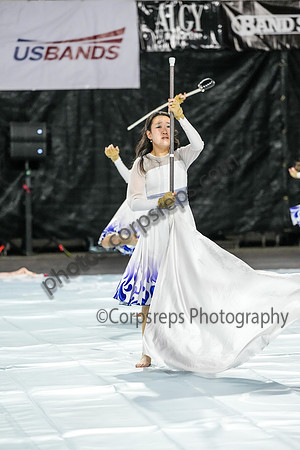 Northern Valley Guard_250413_Bethlehem-CM00481
