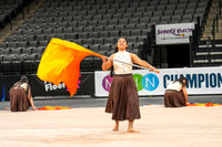 North Plainfield Guard_220423_PPL Center-00004