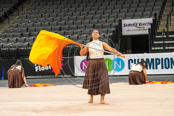 North Plainfield Guard_220423_PPL Center-00004