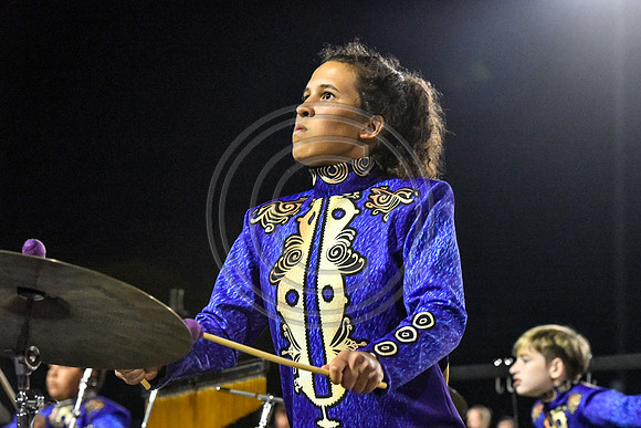 Quakertown_191019_PA States-7832