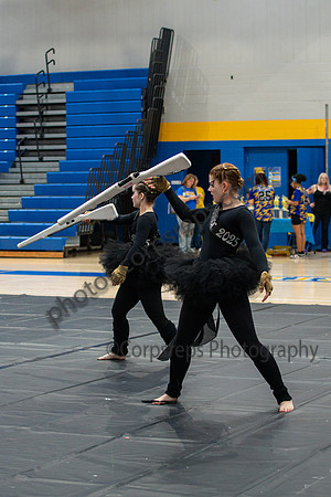 Phantom!me Winterguard Guard_250426_Caesar Rodney-DJK00727