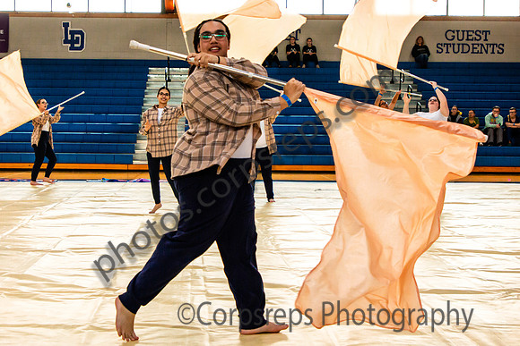 Hazelton Area Guard_250222_Lower Dauphin_TS00011