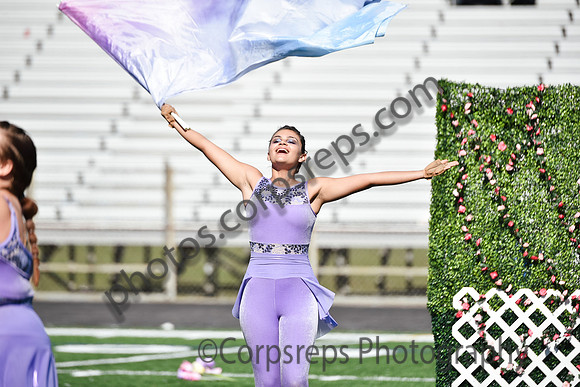 Southern Regional_241020_Toms River North-mg0013