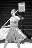 Pennsbury Guard_250208_Council Rock South-02265