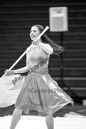Pennsbury Guard_250208_Council Rock South-02265
