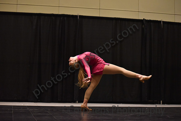 Dance Showcase_250503_Wildwood-mg-9