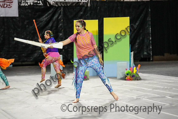 Pennridge Novice Guard_250412_Bethlehem-CM02887