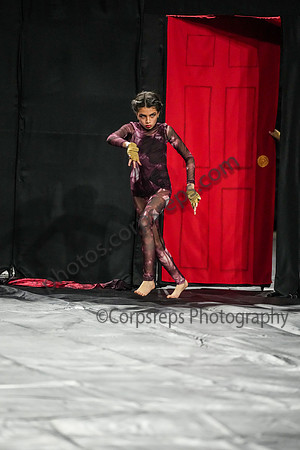 Hackettstown Guard_250412_Bethlehem-CM08048