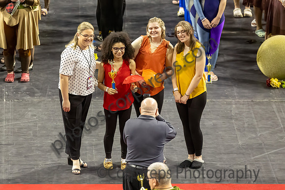 1st_Half_Awards_240420_CURE_Arena-JB00389
