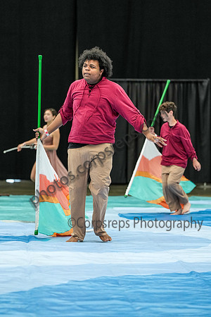 Susquehanna Township Guard_250502_Wildwood-CM01549