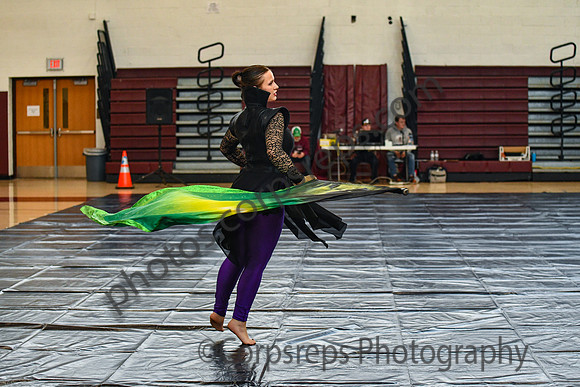 Caesar Rodney Guard_250329_Abington-DJK01857