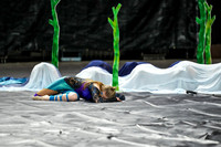 Alive Winter Guard_250412_Bethlehem-CM14373