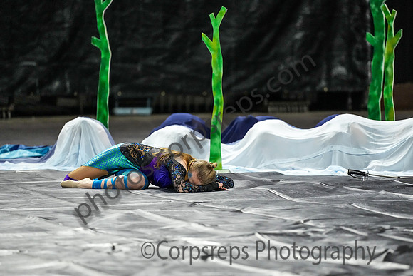 Alive Winter Guard_250412_Bethlehem-CM14373