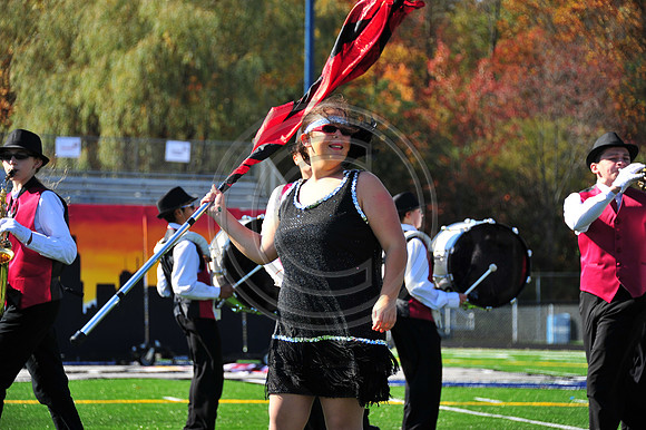 Catasauqua-019