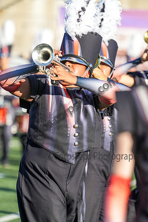 James Madison_241109_Austin-02101