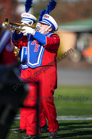 North Schuylkill_241103_Hershey-01323