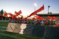 Oregon Crusaders_180706_Vancouver-6503390