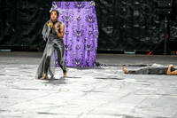 N-8 Winterguard_250412_Bethlehem-CM15443