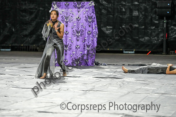 N-8 Winterguard_250412_Bethlehem-CM15443
