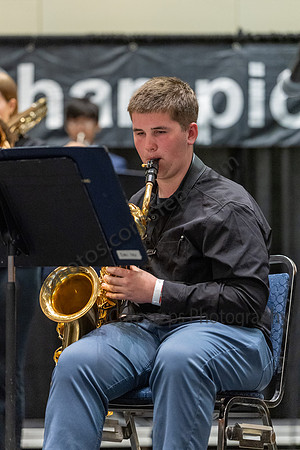Penncrest Open Jazz_250502_Wildwood-JB00020